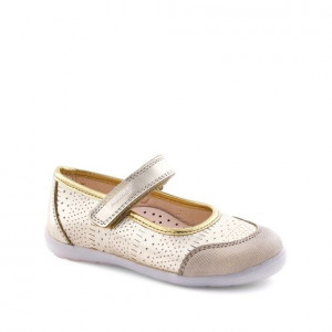 Pantofi fete 035380