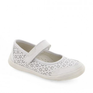 Pantofi fete 083400