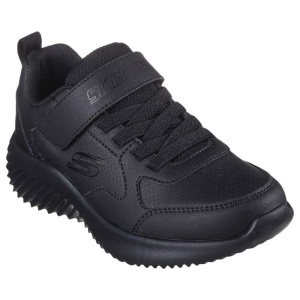 Skechers Bounder Power Study Black L 405626L-BBK