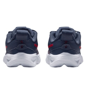 Pantofi sport baieti DX7616 Star Runner 4 TD Thunder Blue - Img 14