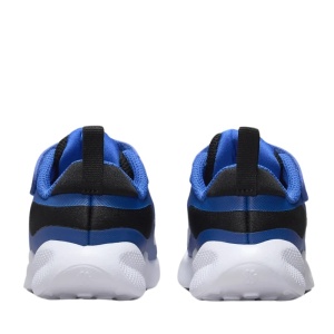 Nike FB7691 Revolution 7 Game Royal