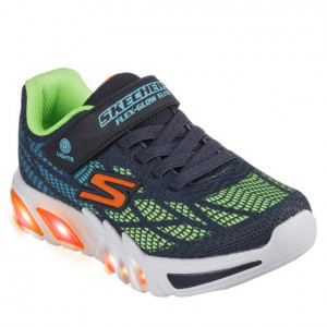 Skechers, bigstep, big step, incaltaminte copii, luminite, leduri, memory foam, spuma cu memorie, incaltaminte sport, pantofi sport, copii, adidasi copii, adidasi, pantosi sport copii, incaltaminte sport copii, tenisi fete, tenisi copii, tenisi, tenisi cu