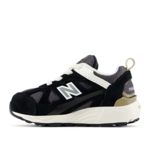 New Balance Pantofi sport baieti IV878BM1 încălțăminte copii bigstep