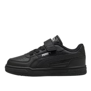 Pantofi sport baieti Puma Caven III încălțăminte copii bigstep