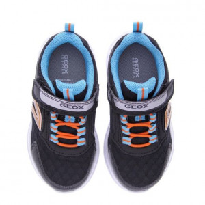 Geox, bigstep, big step, incaltaminte bigstep, incaltaminte big step, incaltaminte copii, geox copii, pantofi geox, incaltaminte geox, incaltaminte de calitate, incaltaminte fete, incaltaminte baieti, amphibiox, geox respira, Italian patent, sandale fete,