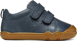 Pantofi sport baieti Steppieup Boy Navy