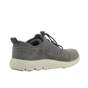 Pantofi sport baieti Timberland A1067 - Img 3