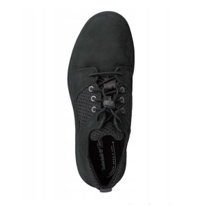 Pantofi sport baieti Timberland A1STK - Img 4