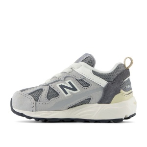 New Balance Pantofi sport copii IV878GG| încălțăminte copii bigstep