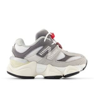 New Balance Pantofi sport copii IV9060GY încălțăminte copii bigstep