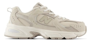 Pantofi sport copii New Balance Wide 530KE