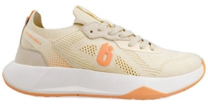 Pantofi sport femei 26201B
