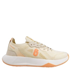 Pantofi sport femei 26201B