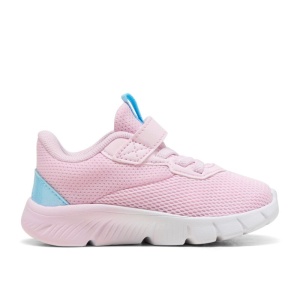 Pantofi sport fete FlexFocus MoJelly Heaven Pearl Pink