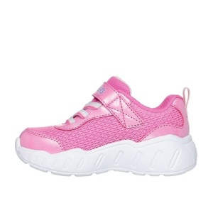 Skechers Play Scene Fun Squad Pink N 303158N-PKMT
