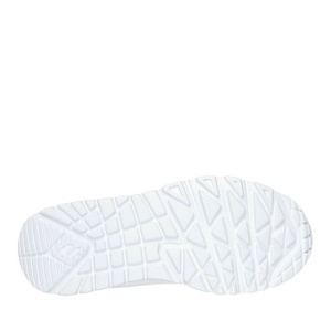 Skechers 310387L/WHT incaltaminte copii bigstep