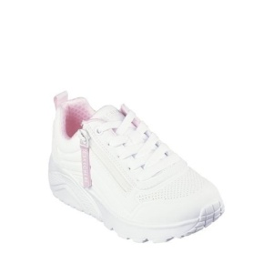 Skechers 310387L/WHT incaltaminte copii bigstep