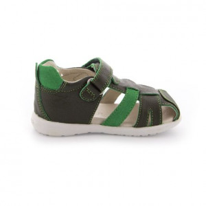 Sandale baieti 182330B - Img 2