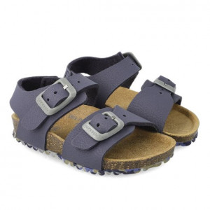 Sandale Baieti 212663A - Img 2