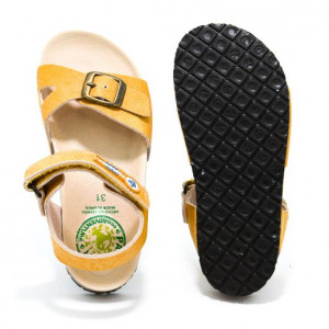 Sandale baieti 584480 - Img 2
