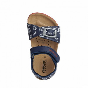 Geox, bigstep, big step, incaltaminte bigstep, incaltaminte big step, incaltaminte copii, geox copii, pantofi geox, incaltaminte geox, incaltaminte de calitate, incaltaminte fete, incaltaminte baieti, amphibiox, geox respira, Italian patent, sandale fete,