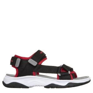 Sandale băieți Skechers Tread Seeker mărimi 27-32