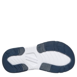 Sandale băieți Skechers Tread Seeker mărimi 27-35 — talpa