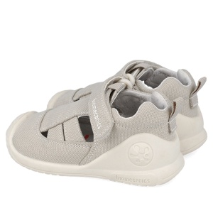 Sandale copii primii pași Biomecanics Beige Claro - 262187/C887
