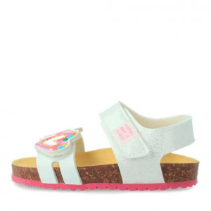 Agatha Ruiz de la Prada Sandale Fete 232961B incaltaminte copii bigstep