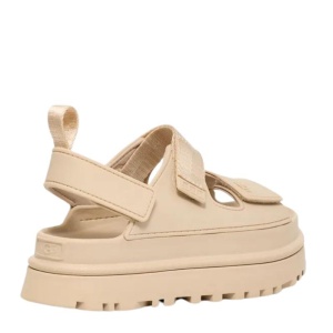 Ugg sandale fete 1152813K-SSAL incaltaminte copii bigstep