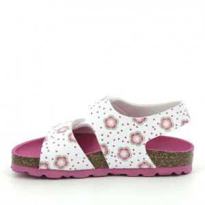 kickers, sandale, sandale baieti, bigstep, incaltaminte copii, incaltaminte piele, incaltaminte din piele pentru copii, incaltaminte ortopedica, incaltaminte primii pasi, incaltaminte bebe, incaltaminte bebelusi, incaltaminte flexibila, ghete, ghete baiet