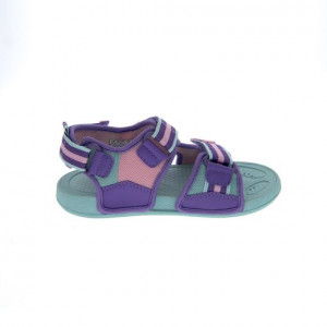 Sandale fete Ultrak GB Watersea LT Violet - Img 4