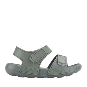 Igor sandale S10300-013 incaltaminte copii bigstep