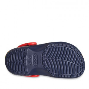 Crocs, bigstep, big step, sandale, sandale copii, sandale plaja, sandale crocs, incaltaminte copii, incaltaminte bigstep, incaltaminte big step, incaltaminte bebelusi, incaltaminte bebe, bebe, bebelusi, incaltaminte de vara, sandale fete, sandale baieti