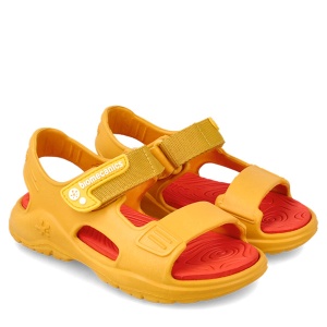 Sandale plajă copii Biomecanics 232290C - Img 2