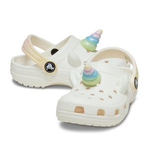 Crocs 209701-0WV incaltaminte copii bigstep