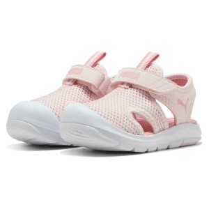 Sandale plajă fete Puma Fun Racer Mesh Inf Jasmine