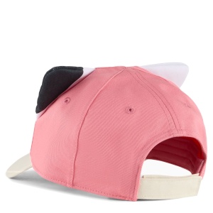 Sapca fete PUMA x Gabby's Dollhouse Cap - Img 2