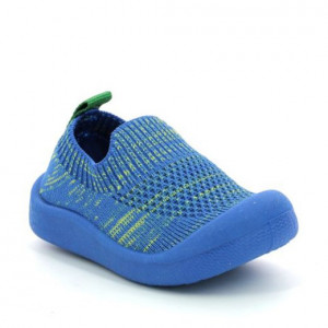 kickers, sandale, sandale baieti, bigstep, incaltaminte copii, incaltaminte piele, incaltaminte din piele pentru copii, incaltaminte ortopedica, incaltaminte primii pasi, incaltaminte bebe, incaltaminte bebelusi, incaltaminte flexibila, ghete, ghete baiet