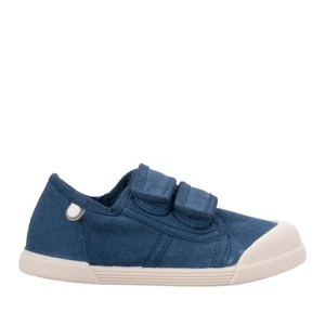Igor Tenisi barefoot Lona V Marino S10333-003 incaltaminte copii bigstep