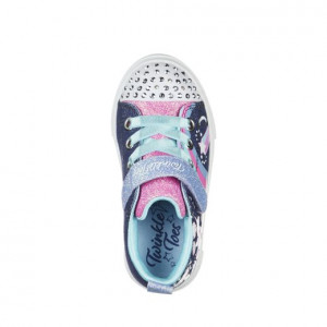 Skechers, bigstep, big step, incaltaminte copii, luminite, leduri, memory foam, spuma cu memorie, incaltaminte sport, pantofi sport, copii, adidasi copii, adidasi, pantosi sport copii, incaltaminte sport copii, tenisi fete, tenisi copii, tenisi, tenisi cu