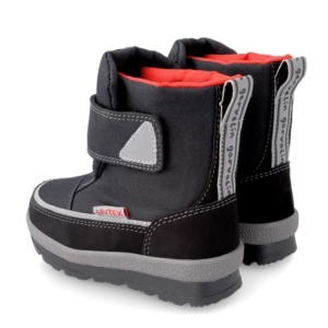 Garvalin Apreschi Baieti 221852A
