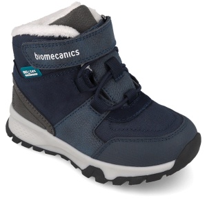 Apreschi baieti 261256-A089 Azul Marino - 261256/A089 - unghi 4