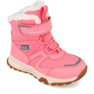 Apreschi fete 261257-B032 Rosa - 261257/B032 - unghi 4
