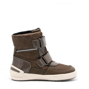 Apreschi Fete Sleigh GB ABX D Dk Beige - Img 4