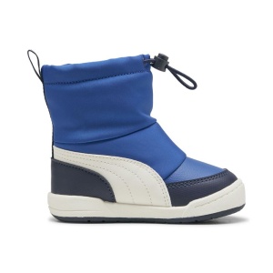 Apreschi rezistent la apa Puma Multiflex 2 Boot AC Inf Clyde Royal