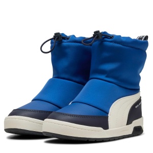 Apreschi rezistent la apă Puma Multiflex 2 Boot AC PS Clyde Royal