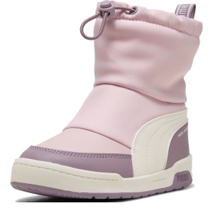 Apreschi rezistent la apa Puma Multiflex 2 Boot AC PS Mauve Mist — vedere în perspectivă