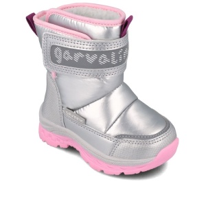 Garvalin Apreschi Water Resistant fete 251845B incaltaminte copii bigstep