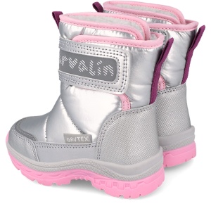 Apreschi Water Resistant fete Garvalin 251845 - 251845/B